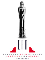 На днях на кинофестивале в Греции был определен последний номинант в конкурсе короткометражных фильмов на премию European Film Academy