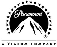 Российское подразделение Universal Pictures International Entertainment теперь будет выпускать в России фильмы студии Paramount на DVD
