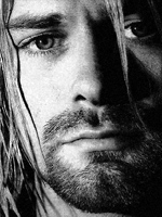Дэвид Бениофф напишет для Universal сценарий к драме про жизнь Курта Кобейна, ныне покойного лидера группы Nirvana