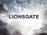 Студия Lionsgate и Marvel Studios достигли соглашения с бастующей Гильдией сценаристов, представители которой теперь смогут возобновить работу над проектами обеих компаний