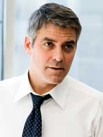 Джорджа Клуни официально назначили послом мира, а после не дали выступить с речью в стенах штаб-квартиры ООН в Нью-Йорке