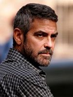 Джордж Клуни сыграет в ленте по названием 