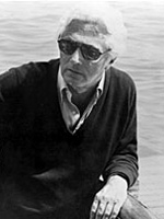 В возрасте 91 года в своем доме в Риме скончался итальянский режиссер Дино Ризи