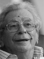 В Каире в возрасте 82 лет скончался один из самых знаменитых египетских режиссеров Юссеф Шахин