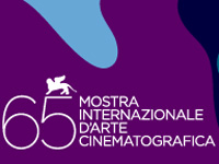 Россию на 65-м Венецианском кинофестивале, который пройдет с 27 августа по 6 сентябре, будет представлять фильм Михаила Калатозишвили 