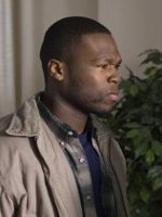 50 Cent ненавязчиво продолжает развивать кинокарьеру. На этот раз он получил роль в криминальном триллере британца Алекса де Ракоффа под дивным названием 