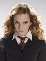 Эмма Уотсон, она же Гермиона Грейнджер, написала в своем официальном блоге о том, что тестовые съемки последнего фильма про Гарри Поттера начинаются на следующей неделе