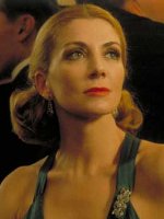 Стали известны дополнительные обстоятельства трагической гибели актрисы Наташи Ричардсон