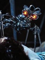 Трансформер желтый как зовут. Смотреть фото Трансформер желтый как зовут. Смотреть картинку Трансформер желтый как зовут. Картинка про Трансформер желтый как зовут. Фото Трансформер желтый как зовут