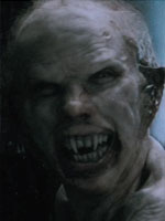 Lionsgate выпустила первый трейлер к вампирскому экшну 