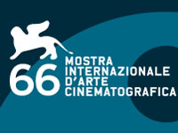 66-й венецианский фестиваль, который будет проходить со 2 по 12 сентября, объявил официальную конкурсную программу. Россия будет представлена на нем четырьмя лентами