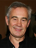 Сергей Бодров вошел в жюри главного конкурса 66-го Венецианского кинофестиваля, став его седьмым и последним участником