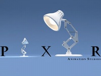 Норвежский производитель настольных ламп Luxo AS подал в суд на студию Pixar Animation, обвиняя ту в незаконном использовании ее бренда