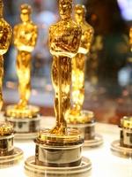 Оскаровским номинантам этого года велели подготовить по две благодарственных речи на случай своей победы