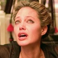 Анджелина Джоли сыграет Клеопатру, царицу Египетскую, в экранизации новой биографии