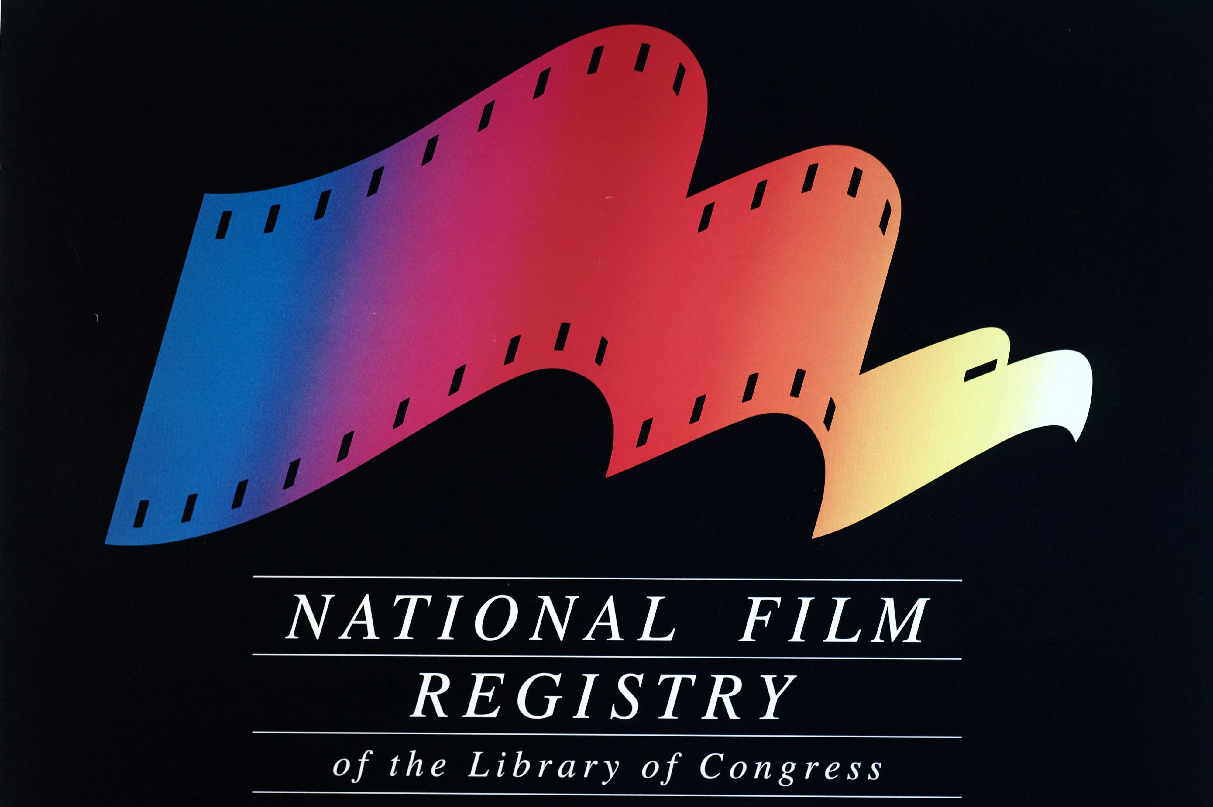 Что внесли в Национальный реестр фильмов США в 2015-ом