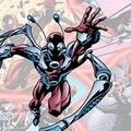 Одним абзацем: сценарий "Человека-муравья" готов, Лиама Нисона выкинули из "Мальчишника в Вегасе -2", Супермену нашли антагониста