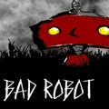 Одним абзацем: новый киноэкшн от компании Джей Джея Абрамса "Bad Robot", выход "Аватара 2" отложен до 2016-го года?