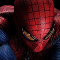 Актриса Дженни Эгаттер намекнула, что Человек-паук может засветиться в компании Капитана Америка, Халка и Железного Человека