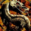 Сюжет Орена Узила не будет привязан к какой-либо конкретной игре из серии Mortal Kombat