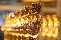 Академия кинематографических искусств и наук опубликовала список из 10 фильмов, из которых будет выбрана пятерка номинантов на Оскар за 