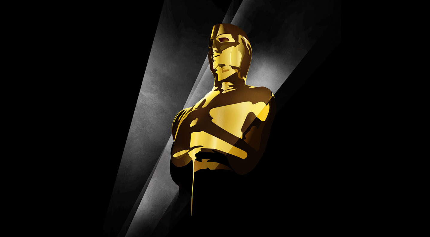 Президент «Оскаров» тоже недовольна номинациями в этом году