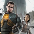 Одной строкой: Брюс Уиллис анонсировал "Крепкий орешек 6", Bad Robot и Valve Software попытаются экранизировать видеоигры "Portal" и "Half-Life", последние эпизоды сериала "Во все тяжкие" будут "Хэнко-центричными"