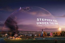 13 серий шоу по роману Стивена Кинга покажут на CBS уже в этом году -- премьера намечена на 24 июня