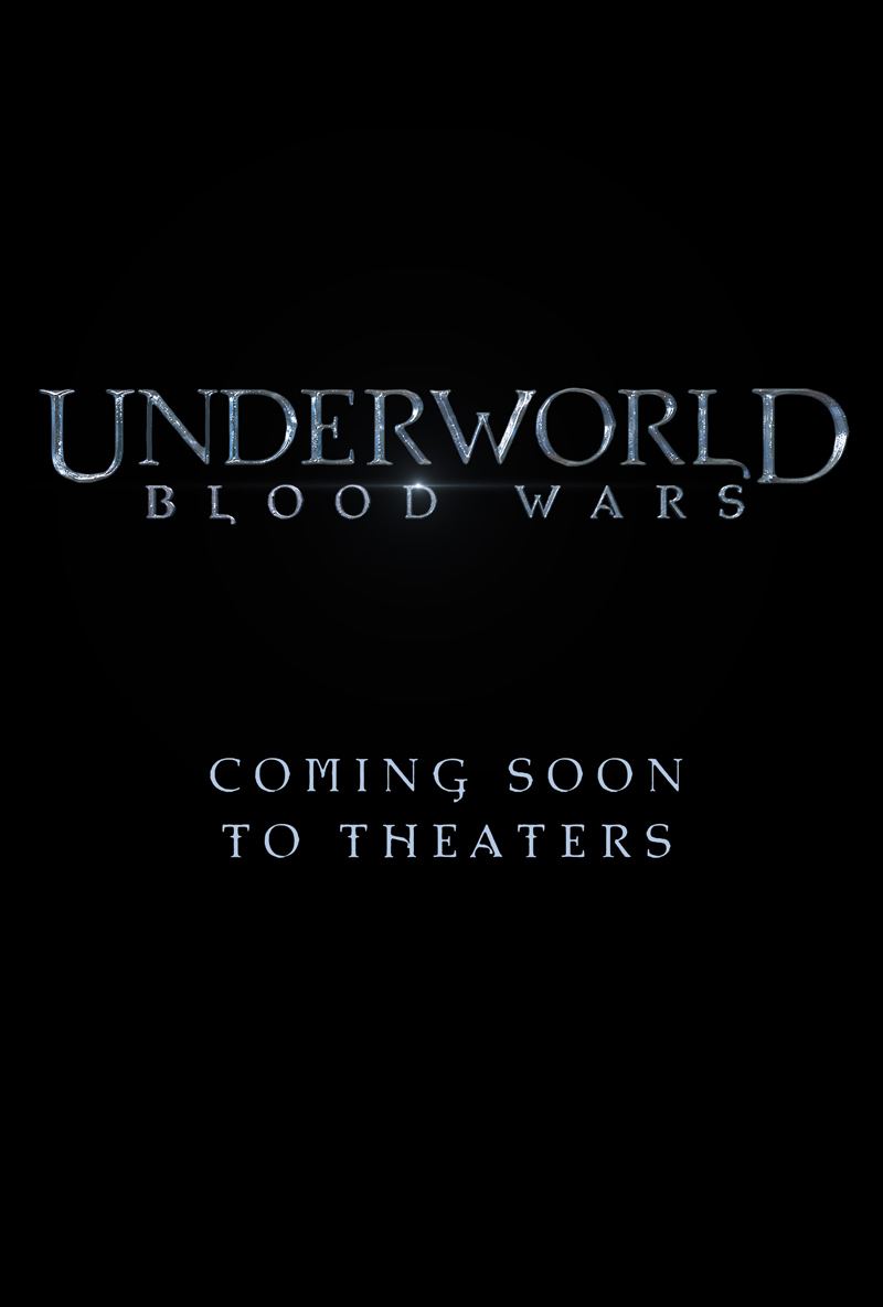 Релиз «Другого мира: Кровные войны» перенесен