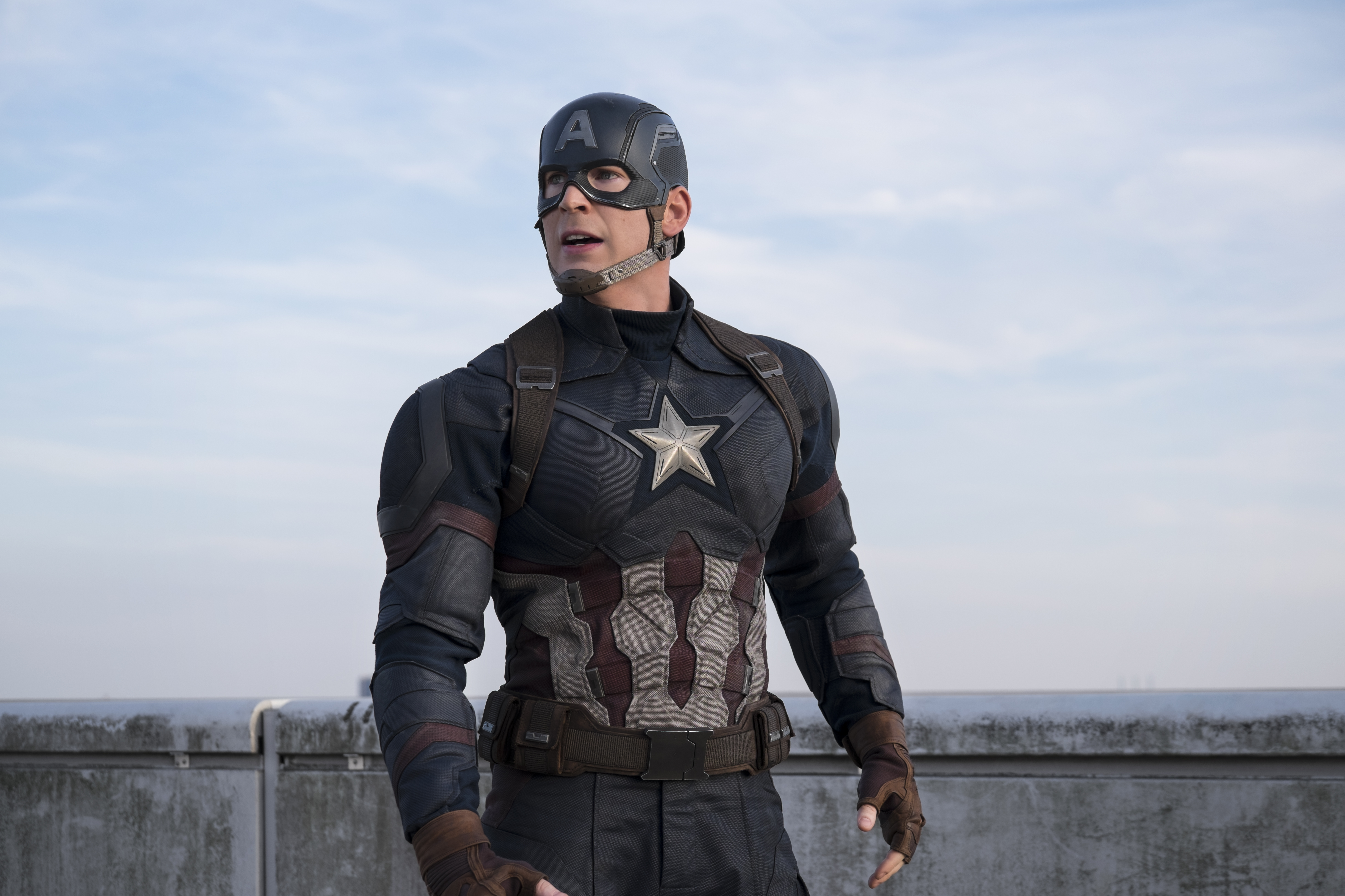 Leolist America