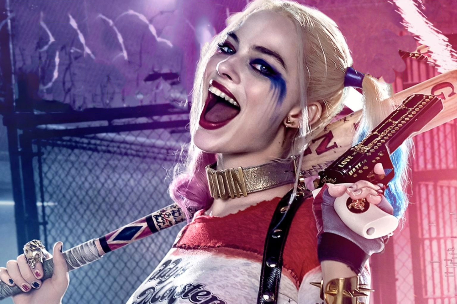 Отряд самоубийц. Харли Квин отряд самобийц. Харли Квинн Марго. Harley Quinn отряд самоубийц. Харли Квинн Робби.