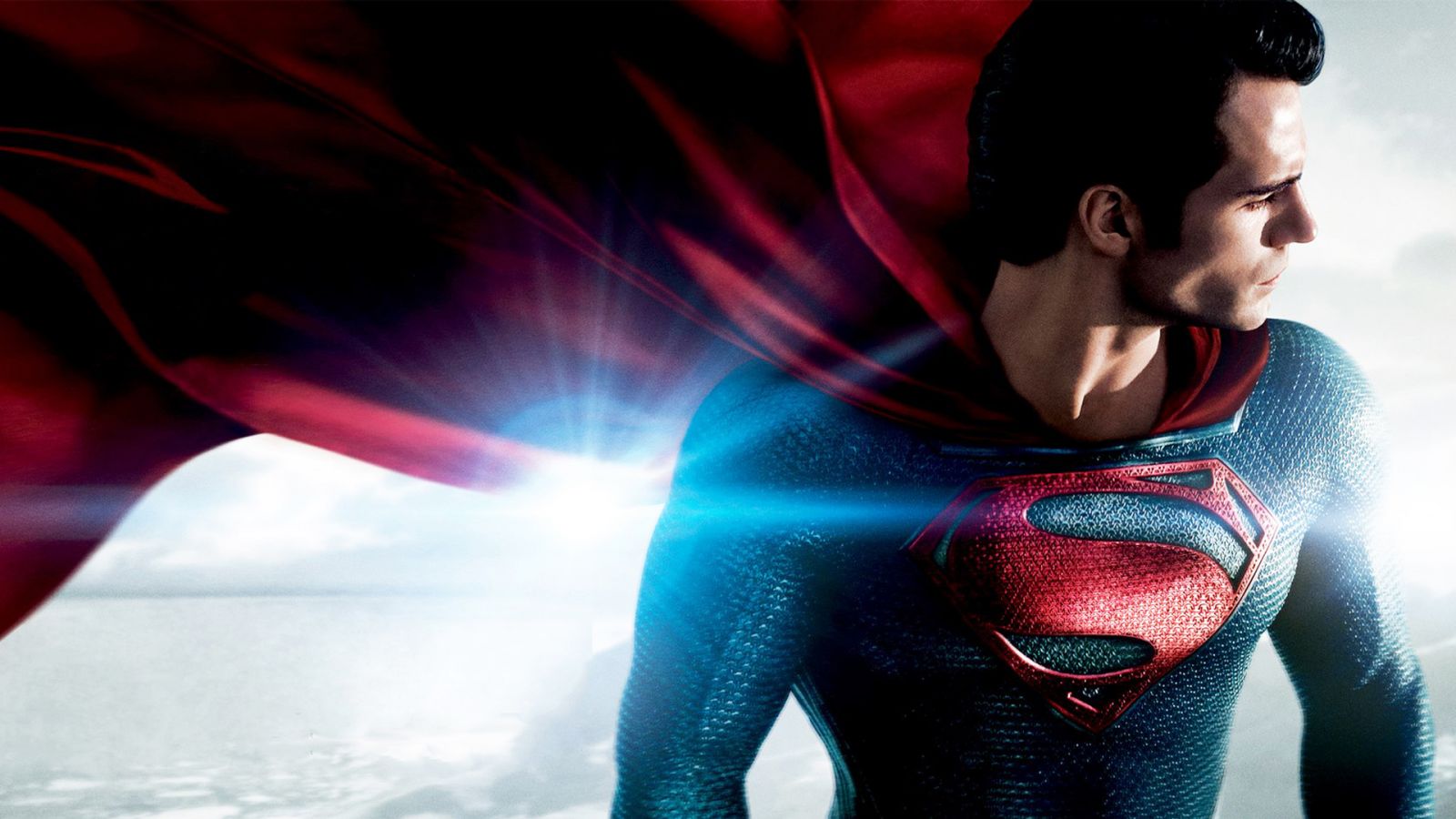 Хуан Антонио Байона метит в режиссеры нового Супермена?