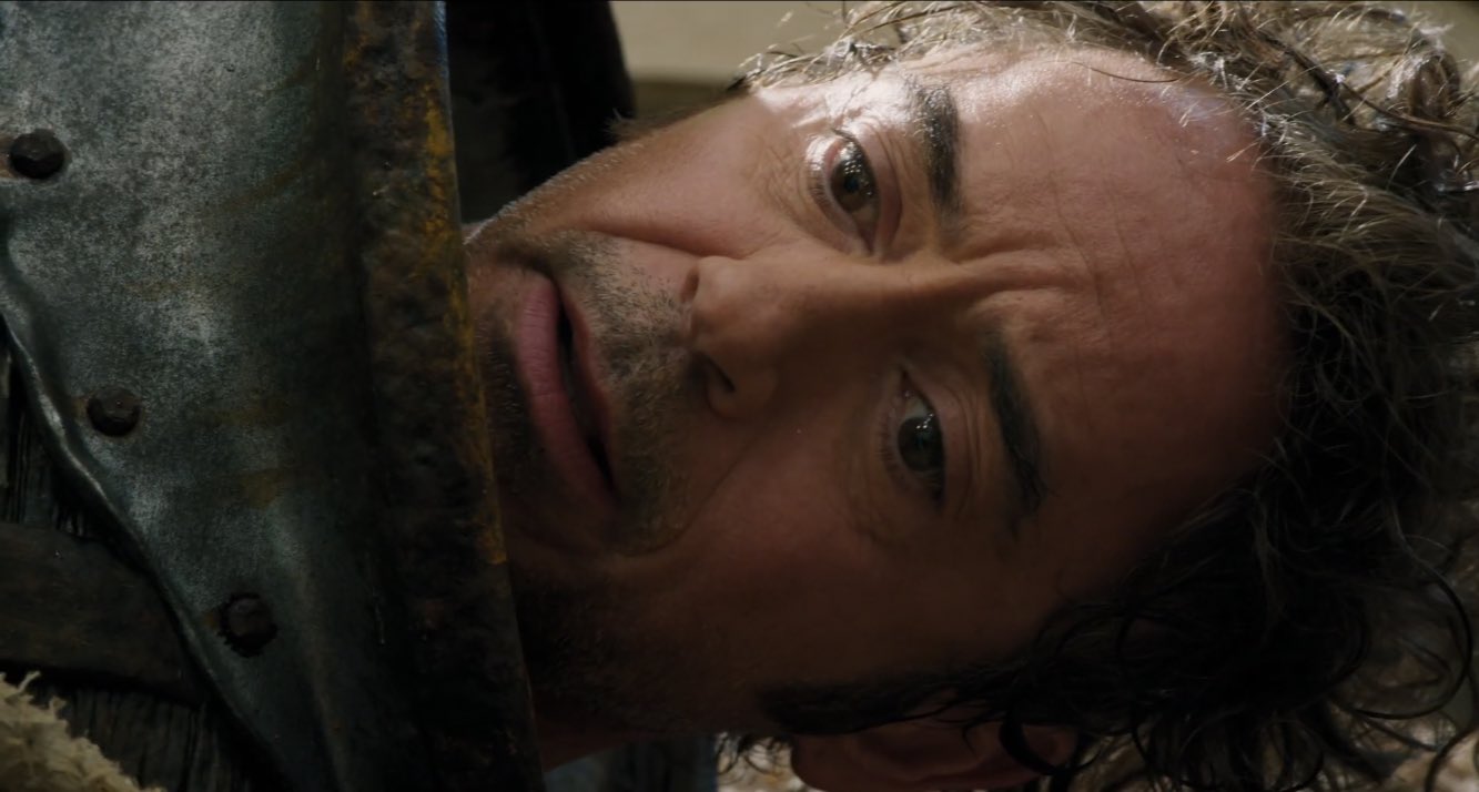 удивительное путешествие доктора дулиттла 2020. мистер дулиттл 2020. путешествие доктора дулиттла 2020 трейлер. доктор дулиттл путешествие 2020. возвращение доктора дулиттла 2020.