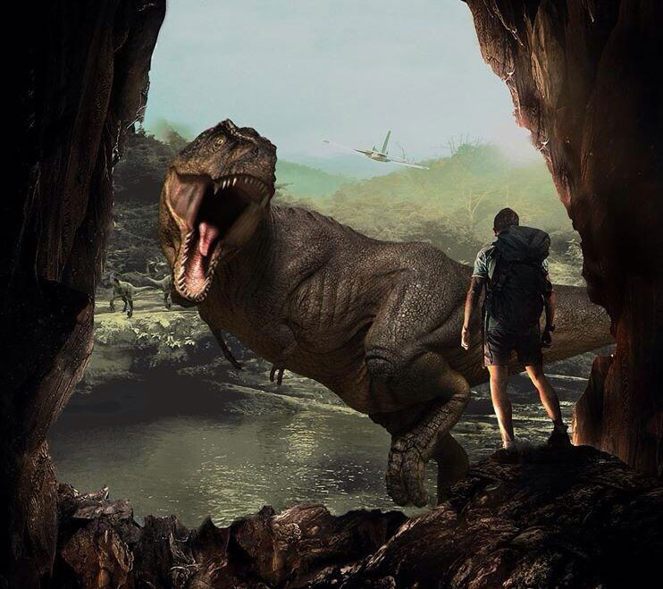 руслан габдуллин, “доисторическая жизнь”. люсьен леви-брюль первобытное мышление.