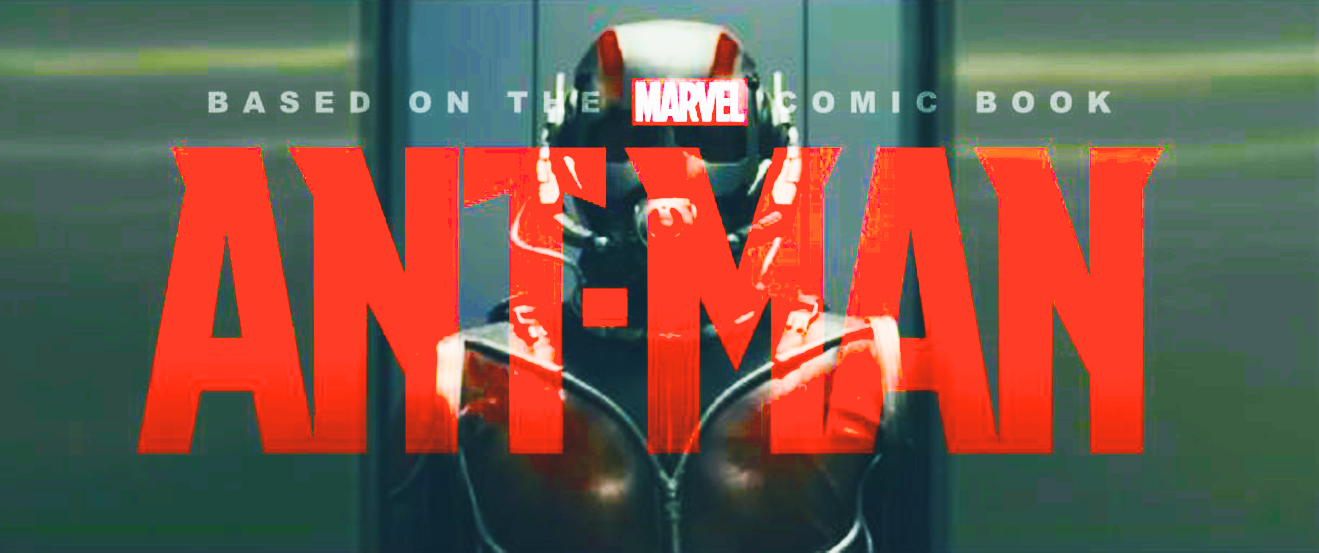 Блокбастер Marvel схлестнется в прокате с Питером Пэном и миньонами