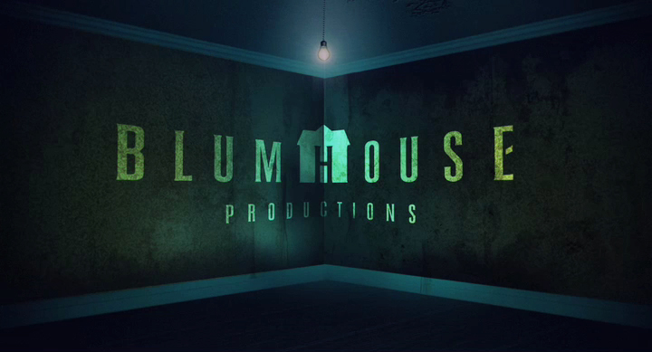 Мейджор заключил многолетний контракт с главным поставщиком хорроров последних лет - Blumhouse Productions