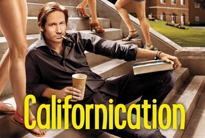 Showtime подводит черту под одним из своих флагманских шоу – “Californication”