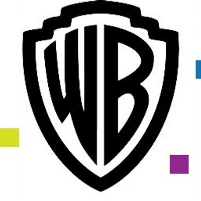 Когда Марк Шульц уже угомонился, к беседе присоединился аккаунт Warner Brothers