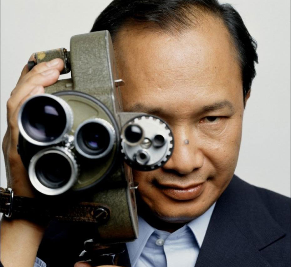 дом летающих кинжалов сян мэй. чжан цзыи дом летающих кинжалов. энг ли на съёмках. энди лау дом летающих кинжалов. кинематограф китая.