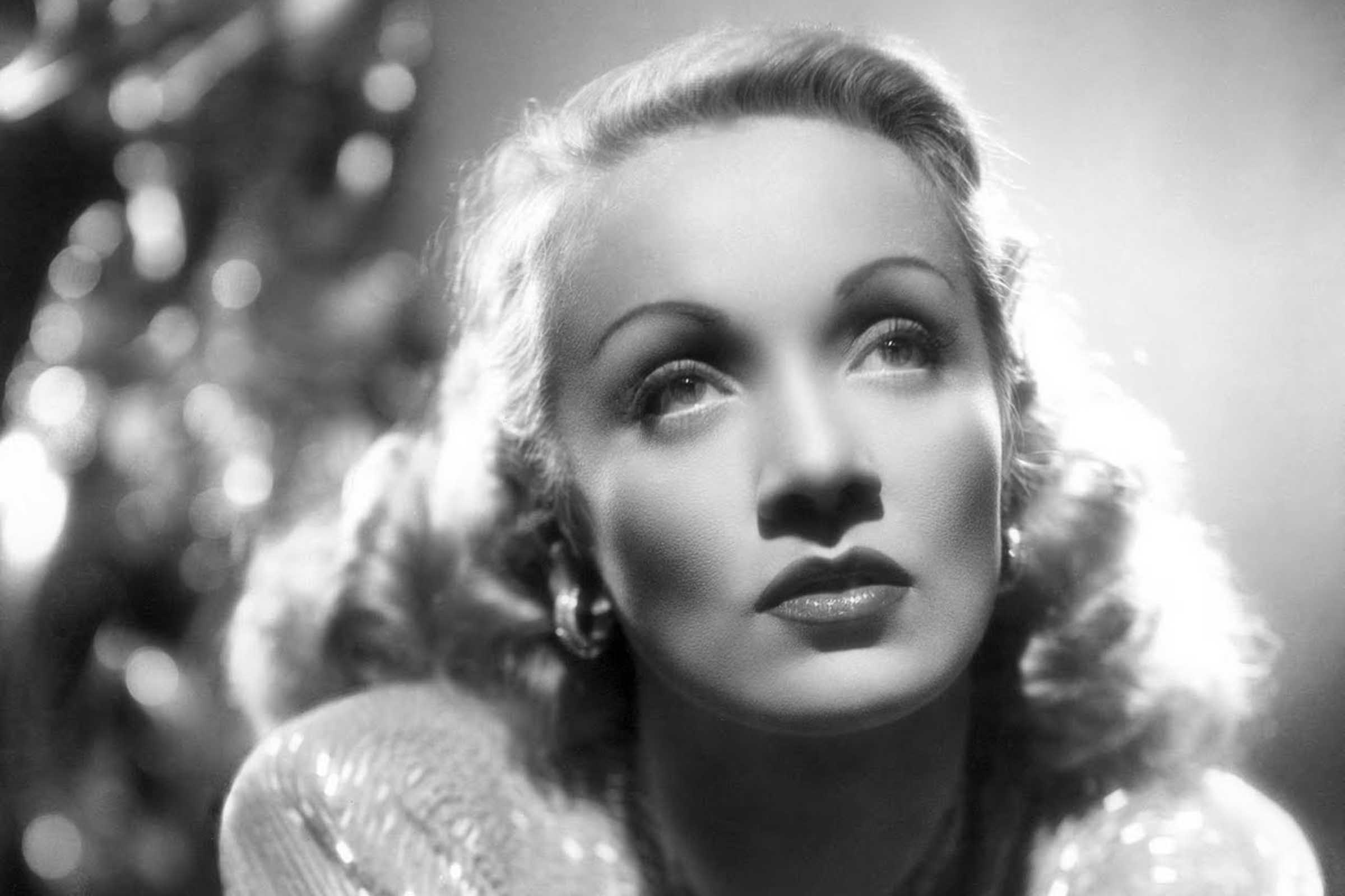 Марлена центр. Марлена центр. Салон красоты. Марлена центр. Марлена центр.