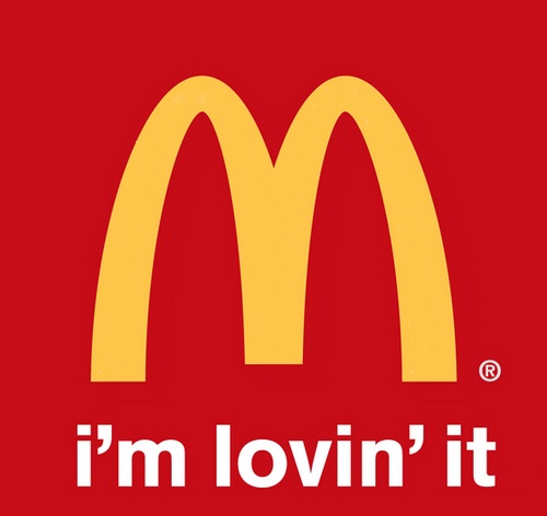 Джон Ли Хэнкок поставит историю становления фастфуд империи McDonald’s