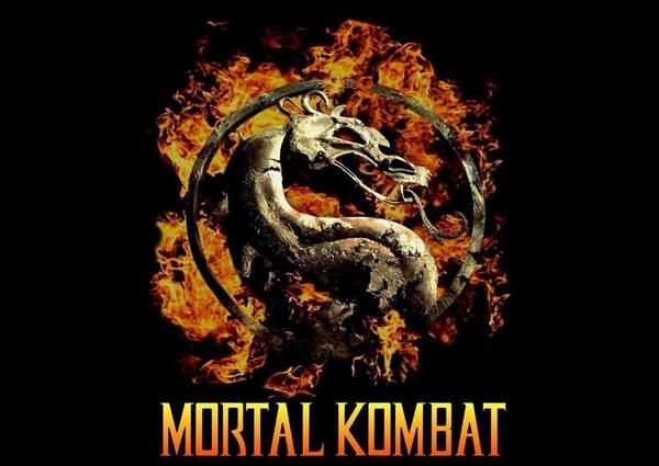 3 года “Mortal Kombat” мучился в бюрократическом лимбе, и режиссер не выдержал этого
