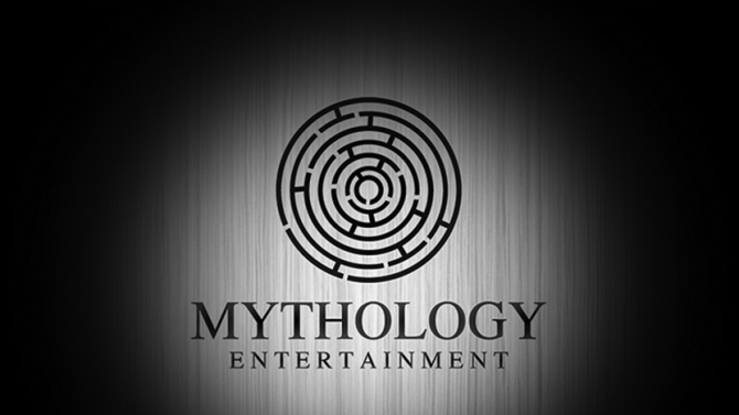 Компания Mythology Entertainment берется за экранизацию книги Скотта Эндрю Селби, основанной на реальных событиях