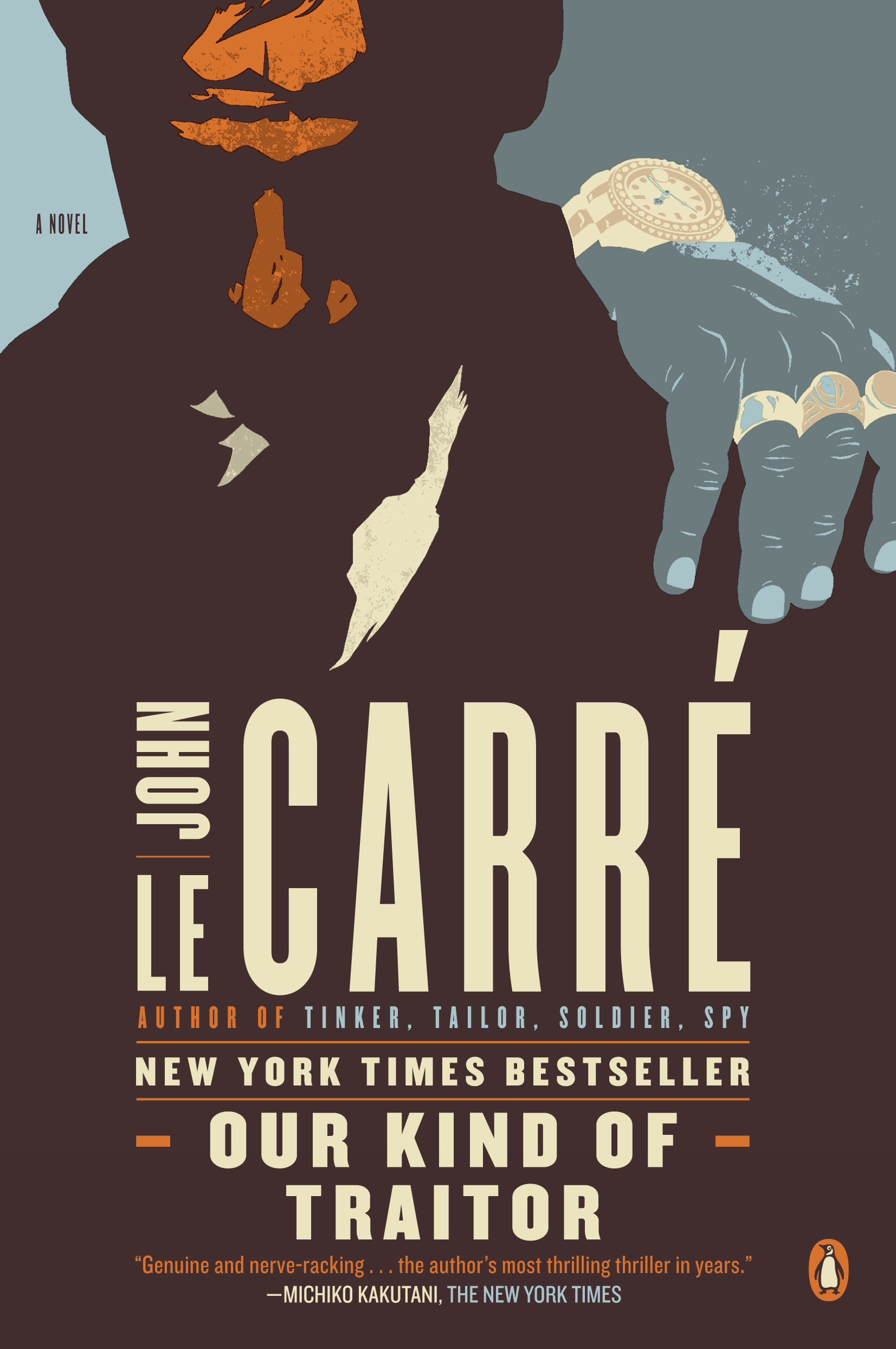 юэн макгрегор такой же предатель. People cast their gazes. обложка книги john le carre a murder of quality. это мы фильм 2016. Our kind of people сериал 2021–2022.