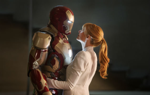 Актриса утверждает, что Джосс Уидон до сих пор не обращался к ней с предложением принять участие в сиквеле «Мстителей»