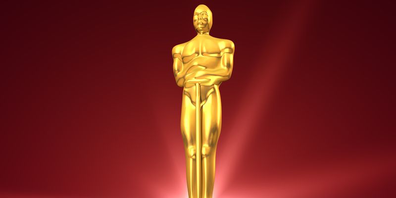 Экслюзивные показы номинантов на "Оскар"
