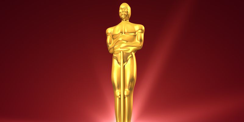 http://www.film.ru/sites/default/files/news/spisok-inostrannykh-kartin-na-oskar-2014-goda_r3j7_2.jpg