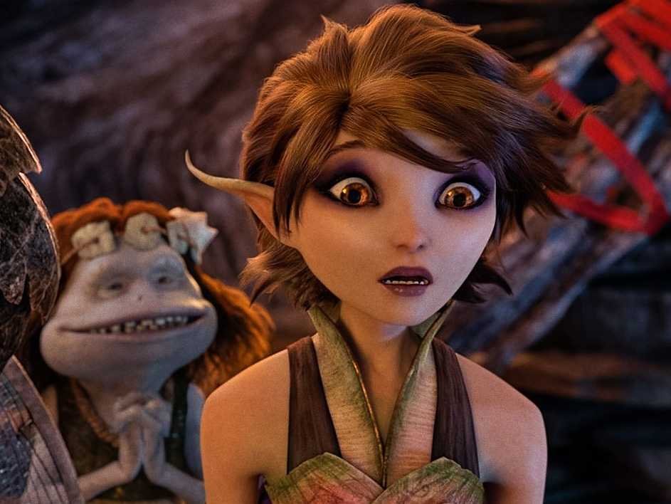 Список полнометражных мультфильмов. Strange Magic Санни. Strange Magic мультфильм. Странная магия 2015. Странная магия мультфильм озвучка.