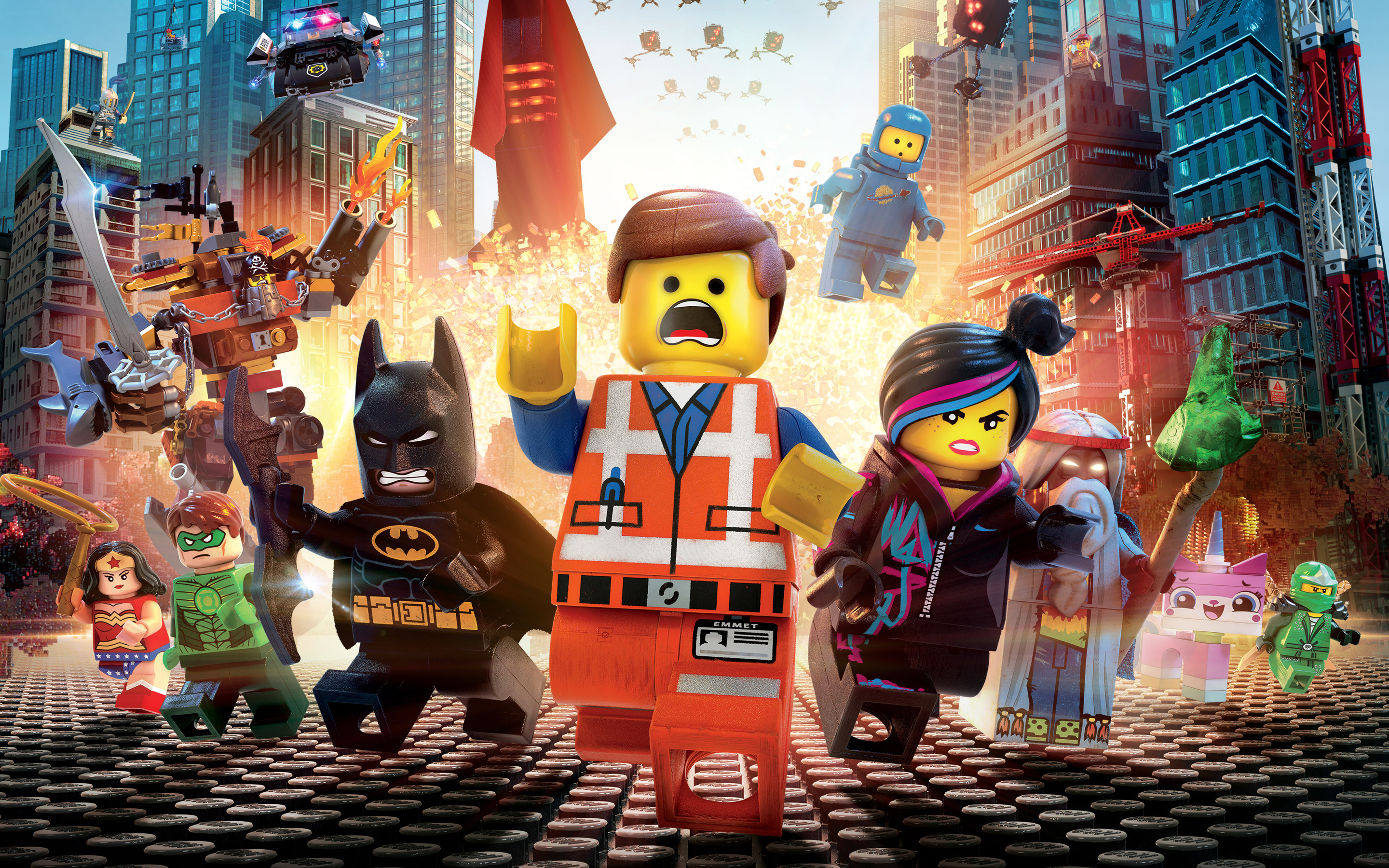 the_lego_movie_2014-wide.jpg