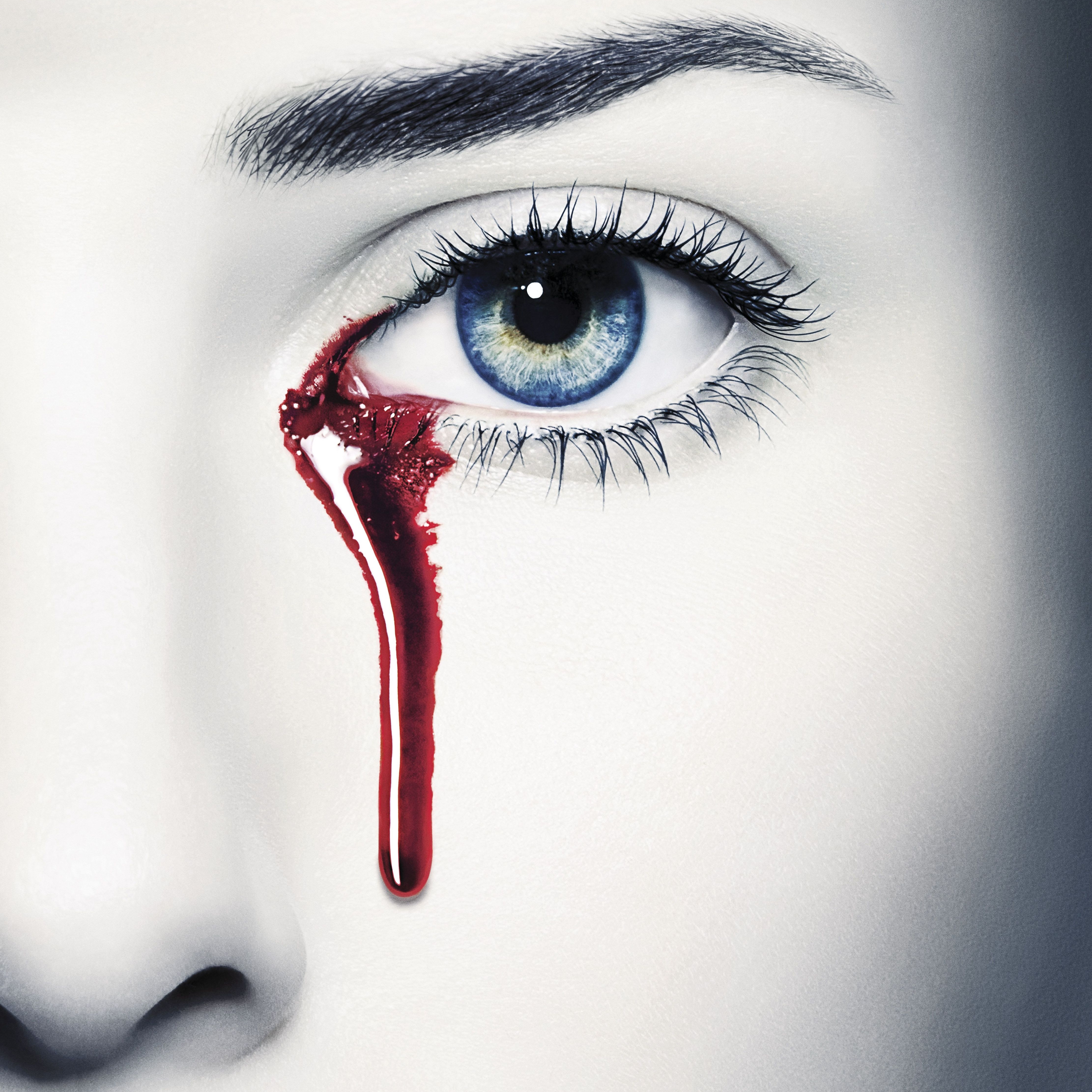 Ровно через два месяца, 22 июня, состоится премьера седьмого, заключительного сезона вампирского сериала…